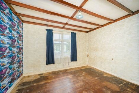 Photo of property in 42 Shamrock Street, Takaro, Palmerston North, 4412