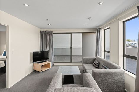 Photo of property in 104/113b Worcester Street, Christchurch Central, Christchurch, 8011