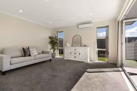 Photo of property in 1 Sirocco Place, Ohauiti, Tauranga, 3112