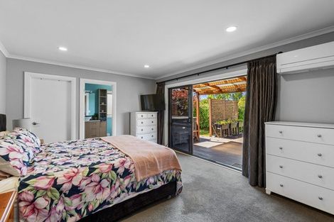 Photo of property in 64 Duke Street, Ngaruawahia, Taupiri, 3791