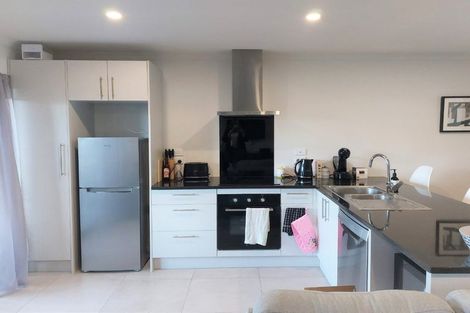 Photo of property in 10/13 Vialou Street, Hamilton Central, Hamilton, 3204