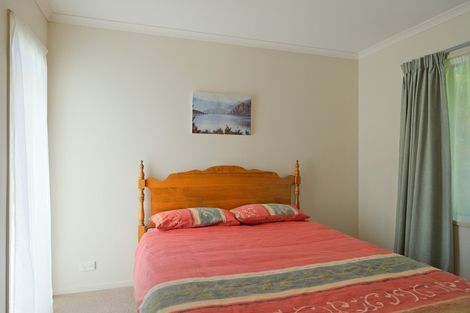 Photo of property in 23 Seaview Road, Brighton, Dunedin, 9035