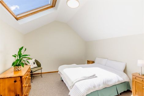 Photo of property in 9 Compass Court, Paraparaumu, 5032