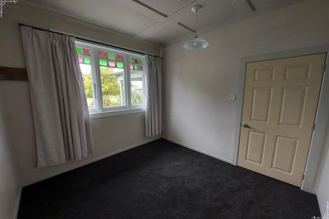 Photo of property in 31 Valley Road, Hikurangi, 0114