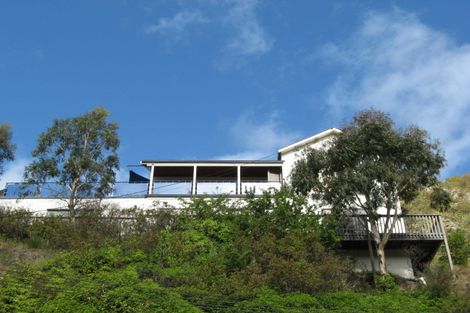 Photo of property in 61 Heberden Avenue, Sumner, Christchurch, 8081