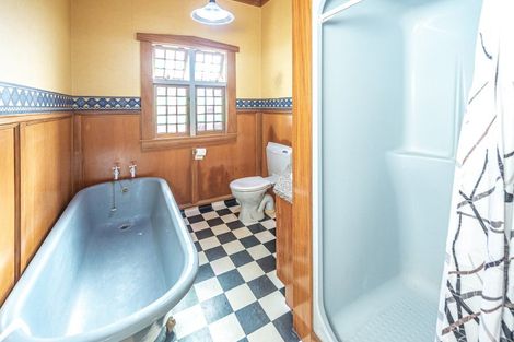 Photo of property in 5 Tawa Street, Gonville, Whanganui, 4501