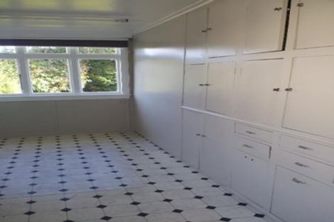 Photo of property in 62 Colombo Street, Cashmere, Christchurch, 8022