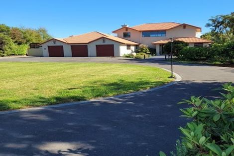 Photo of property in 32 Bradleigh Park, Fairhall, Blenheim, 7272