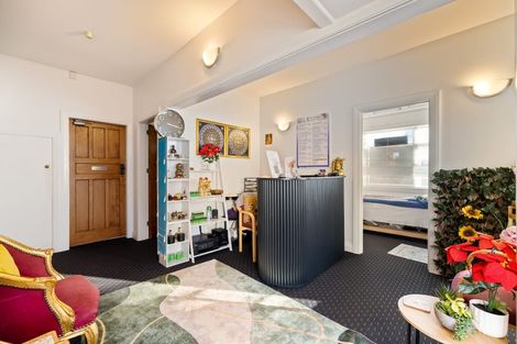 Photo of property in 162 Clarence Street, Riccarton, Christchurch, 8011