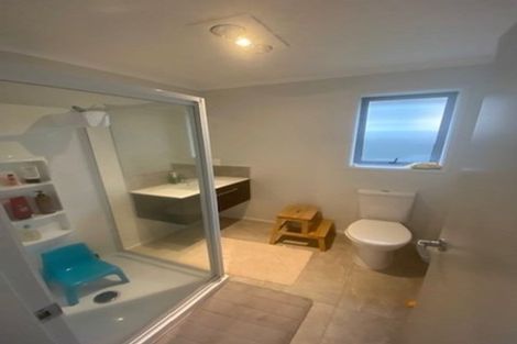 Photo of property in 5 Muddle Lane, Pyes Pa, Tauranga, 3112