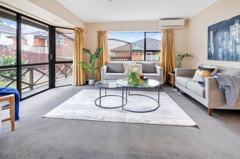 Photo of property in 3/16 Ridge Road, Howick, Auckland, 2014