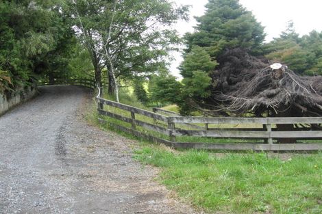 Photo of property in 20 Islington Street, Raetihi, 4632