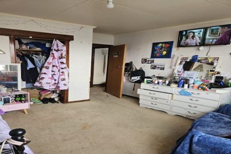 Photo of property in 36 Kaka Crescent, Tokoroa, 3420