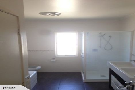 Photo of property in 13 Marua Road, Ellerslie, Auckland, 1051