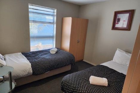 Photo of property in 4/88 Mathesons Road, Phillipstown, Christchurch, 8011