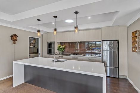 Photo of property in 81 Glenbogle Drive, Rolleston, Christchurch, 7678