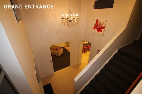 Photo of property in 108 Borman Road, Huntington, Hamilton, 3210