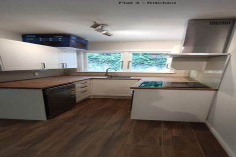 Photo of property in 1/124 Constable Street, Newtown, Wellington, 6021