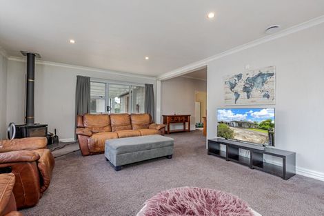 Photo of property in 12 Main Street, Pahiatua, 4910