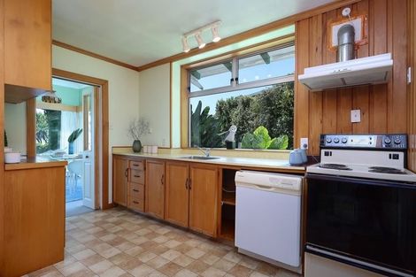 Photo of property in 39 Poynters Crescent, Stepneyville, Nelson, 7010