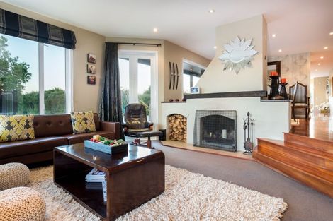 Photo of property in 315 Coatesville-riverhead Highway, Coatesville, Albany, 0793