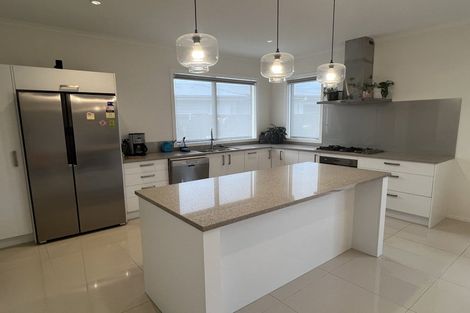 Photo of property in 8 Rigg Place, Flagstaff, Hamilton, 3210