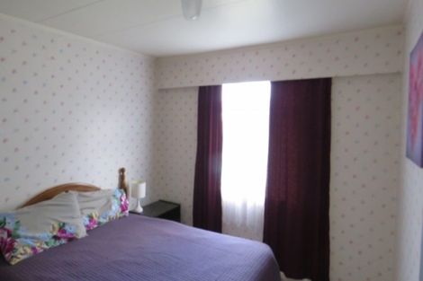 Photo of property in 15 Ferney Place, Richmond Heights, Taupo, 3330