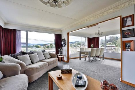 Photo of property in 10 Paterson Road, Mosgiel, 9092