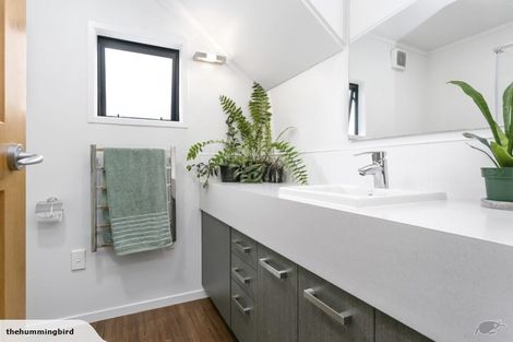 Photo of property in 2a Fowlers Avenue, Frankton, Hamilton, 3204