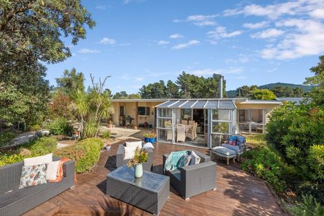 Photo of property in 104 Rarangi Beach Road, Rarangi, Blenheim, 7273