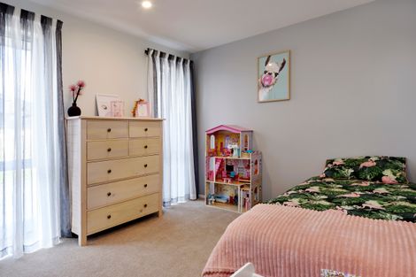 Photo of property in Galeo, 35 Redmill Road, Redwood Valley, Richmond, 7081