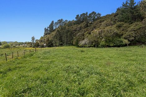 Photo of property in 326b White Pine Bush Road, Poroporo, Whakatane, 3192