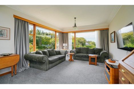 Photo of property in 106 Ward Street, Waverley, Invercargill, 9810