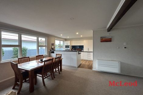 Photo of property in 47 Grove Street, Tinwald, Ashburton, 7700