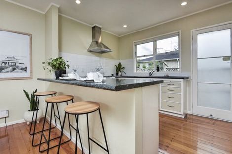 Photo of property in 3/34 Kitenui Avenue, Mount Albert, Auckland, 1025