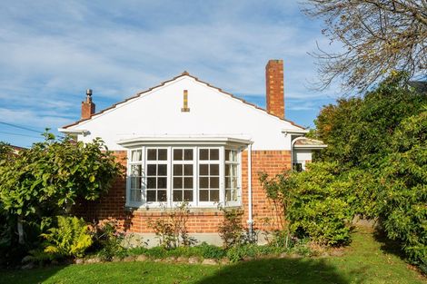 Photo of property in 25 Napier Street, Belleknowes, Dunedin, 9011