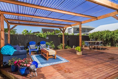 Photo of property in 2 Waimea West Road, Brightwater, 7022