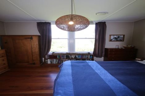 Photo of property in 38 Ruru Road, Taihape, 4720