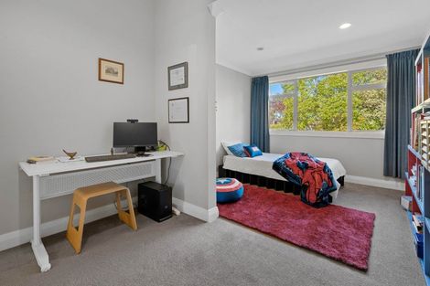 Photo of property in 237c State Highway 2, Opaki, 5871