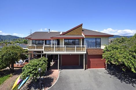 Photo of property in 117 Nayland Road, Stoke, Nelson, 7011