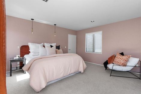 Photo of property in 44a Mcdougall Avenue, St Albans, Christchurch, 8014