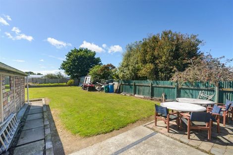 Photo of property in 8 Ouse Street, Rongotea, 4476