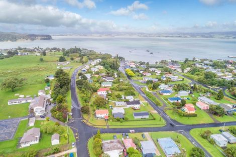 Photo of property in 23 Fairchild Street, Kawhia, 3889