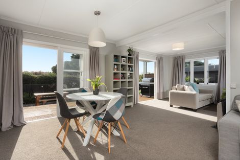 Photo of property in 30 Faulkner Street, Gate Pa, Tauranga, 3112