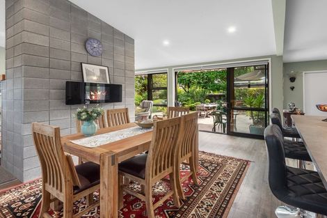 Photo of property in 24 Tawhai Place, Parahaki, Whangarei, 0112