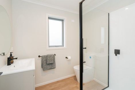 Photo of property in 15 Hensley Street, Gladstone, Invercargill, 9810