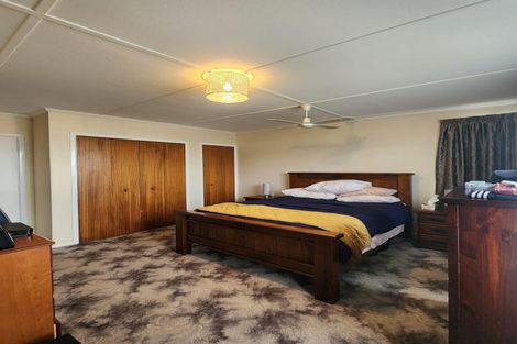 Photo of property in 4 Montrose Place, Tokoroa, 3420