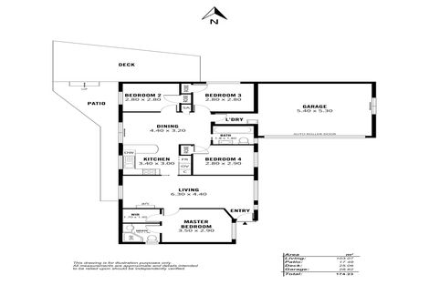 Photo of property in 11 Dawn Place, Waiuku, 2123