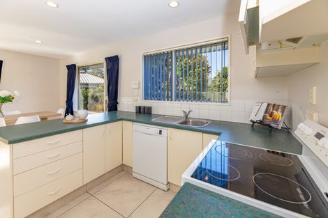 Photo of property in 16a Hamel Lane, Kaiapoi, 7630