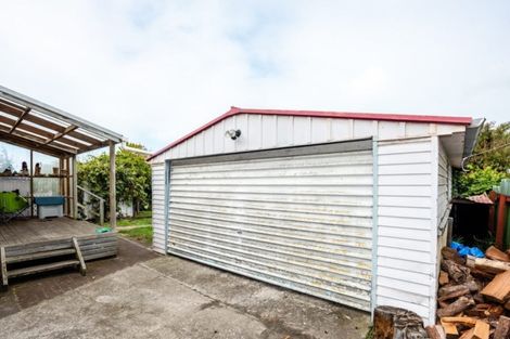 Photo of property in 42 Anzac Street, Gisborne, 4010